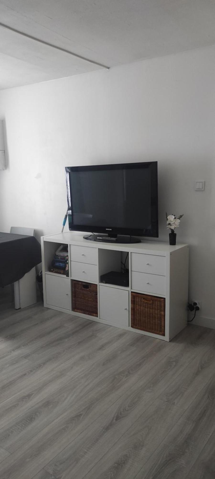 Superbe Appartement En Plein Centre Ville Viarmes Εξωτερικό φωτογραφία