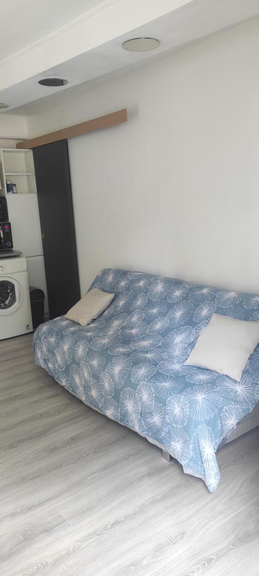 Superbe Appartement En Plein Centre Ville Viarmes Εξωτερικό φωτογραφία