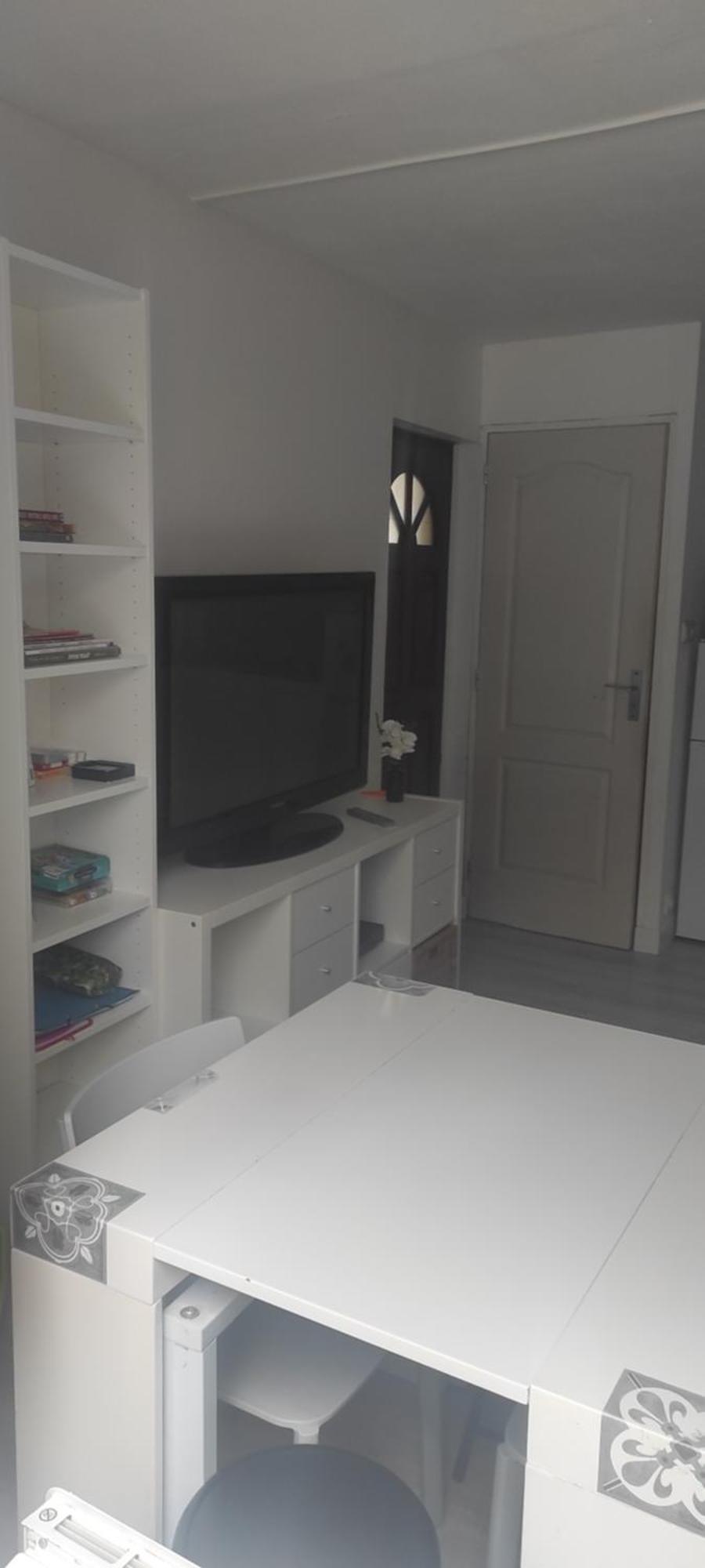 Superbe Appartement En Plein Centre Ville Viarmes Εξωτερικό φωτογραφία