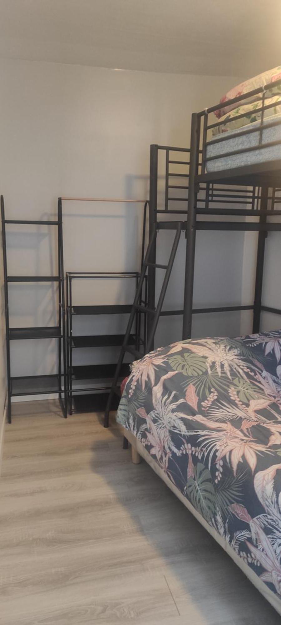 Superbe Appartement En Plein Centre Ville Viarmes Εξωτερικό φωτογραφία